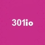 301io Logo