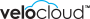 VMware SD-WAN by VeloCloud Gateway Logo