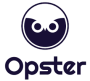 AutoOps - Elasticsearch & OpenSearch Optimization and Management Logo