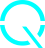 QApp Logo
