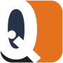 iWorQ Logo