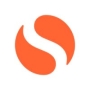 Solaris Logo