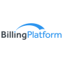 BillingPlatform vs Zuora Logo