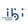 ibi DataMigrator vs ibi Open Data Hub for Mainframe Logo