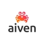Aiven Platform vs Amazon MSK Logo