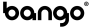 Digital Vending Machine Logo