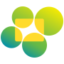 Yellowbrick Data Warehouse vs Oracle Exadata Logo
