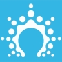 Salesflare Logo