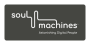 Soul Machines Pro Plus Logo