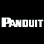 Panduit vs Schneider Electric EcoStruxure IT Logo