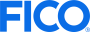 FICO® Decision Modeler Logo