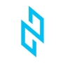 Neuromation Logo