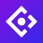 Codegen Logo