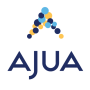 AJUA - CX & VoC Platform for Real-Time Customer Insights Logo