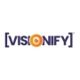 Visionify Logo