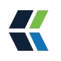 Conservice ESG Logo