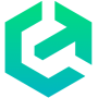 Cointab Reconciliation Logo