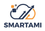 SmartAMI Ubuntu 18.04 LTS Server 64-bit HVM Logo