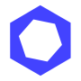 Ambient.ai Logo