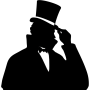 Openwall Password Recovery and Password Security Auditing Bundle Logo