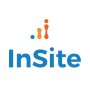 InSite Logo