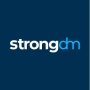 StrongDM vs HashiCorp Boundary Logo