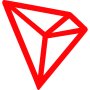 TRON Full Node Logo