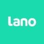 Lano vs Remote Logo