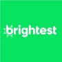 Brightest Logo