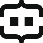 Commerce Layer Logo