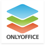 ONLYOFFICE Docs Enterprise Edition for ARM (200 connections) Logo