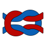 Langfuse Enterprise Edition (EE) - Self Hosting Logo
