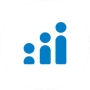 PerformYard Logo