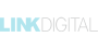 CKAN 2.11 pre-configured by Link Digital Logo