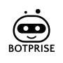 No-Code Auto Remediation for Security Misconfigurations Logo