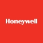 Honeywell MAXPRO NVR Series vs Dahua Pro Series Logo