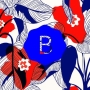 BlueNotary Logo