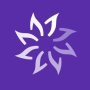Vantage Pulse Logo
