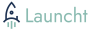 Launcht AWS Co-Sell Platform Logo