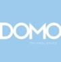 Domo vs Tableau Enterprise Logo