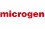 Microgen Aptitude [EOL] Logo