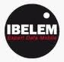 IBELEM PushManager vs Cisco Meraki Systems Manager (MDM+EMM) Logo
