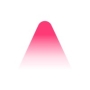 Radiant Security Logo