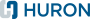 Huron Rounding - Patient Satisfaction Logo