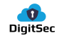 DigitSec for Salesforce Logo