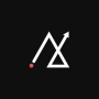 Assistive Logo