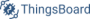 ThingsBoard Professional Edition BYOL Logo