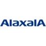 Alaxala Ethernet Switches Logo