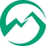 Japfu Logo