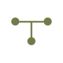 HubBroker Logo